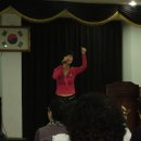 신인동 주민센터 이미지