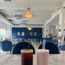 카페옥산동 이미지