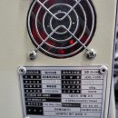 조은메디 이미지