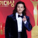 김지훈 카카오 검색결과
