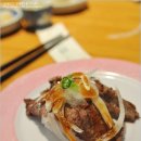 단스시(논현점) 이미지