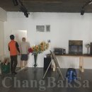 전거리길 네이버블로그