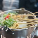 두꺼비오뎅 | 연산동오뎅탕 맛집 찾는다면? 연산역오뎅탕 감성 가득한 연산동오뎅탕맛집 두꺼비 오뎅 후기