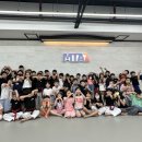 대청 MTA태권도 이미지