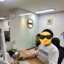 더라이징스타헤딩 이미지