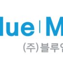 낙수미용