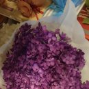 먹고가게 이미지