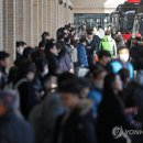 고속버스터미널 8-1 이미지