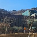 브리즈 | 제천 포레스트 리솜 맛집 썬데이브리즈 내돈내산 후기