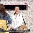 스테파노콘티