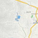 135차 정기산행 충남 청양 칠갑산(561m) 이미지