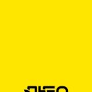 더풋샵 이미지