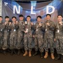 사이버넷 이미지