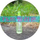 (주)티에스트릴리온 | TS트릴리온 : TS스타일링볼륨미스트 110g 후기!!
