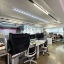 유안빌딩 이미지