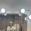 경수컨설팅 | W5. 내돈내산 몽끄컬러랩 압구정 본점 웨딩 컨설팅 후기(경수 컨설턴트)