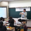 대전송촌고등학교 이미지