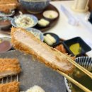 산본역 점심 맛집 일식 백소정 후기