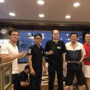 한명검도관 이미지