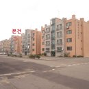 탄현로 이미지