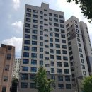 용산-208 이미지