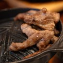 연산백련로 네이버블로그