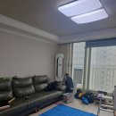 라도클린닥터/화성에어컨청소/화성세탁기청소/남양읍에어컨청소추천/에어컨업체/내돈내산찐후기
