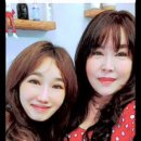 헤어오슈