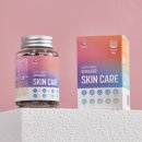 해피포우 이미지