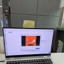 충북여성새로일하기 : 2026년 식품품질관리 전문가 교육 과정 합격 후기