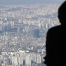 영영공인중개사사무소 이미지