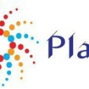 (주)제이디플랜 이미지