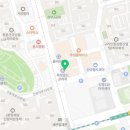 골드안마시술소 이미지