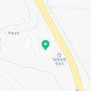 퐝퐝카무인텔 이미지