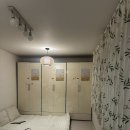 동남빨래나라 이미지