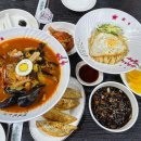 공원반점 이미지