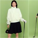 구호삼성물산