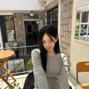 '걸스 온 파이어' 톱3 실력과 성장 가능성을 인정받은 이수영, 더라이브레이블 합류…걸그룹 론칭 기대감↑ 이미지