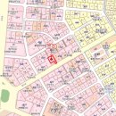 (주)창선 이미지