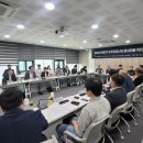 우주교통㈜ 이미지