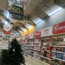 다이아나플러스(+) | 홈플러스 크리스마스 대박 할인! 트리·티니핑·미미·시크릿쥬쥬 최대 60% 세일 후기 ( 다이아나핑 구매 )