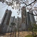 지에스25(GS25) 성남산성역 이미지