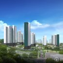 센트럴파크 10 이미지