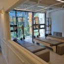 유니드필라테스 이미지