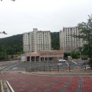 망일산 주차장 네이버블로그