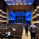 이미연 피아노 리사이틀 Ⅱ | 조성진 시애틀 리사이틀