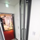 중앙공인중개사무소 이미지