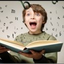 최상위학원 이미지