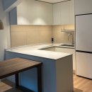 모던씽크인테리어 이미지