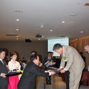 희망을 향하여 이미지